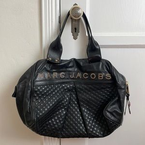 Marc jacobs bag